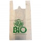 Pungi Biodegradabile Bio Tree, 27x8x50 cm, 500 Buc/Bax, Grosime 23 Microni, Culoare Alba, Pungi Compostabile, Sacose Bio, Pungi Biodegradabile, Pungi Bio, Sacose Compostabile, Pungi Ecologice, Pungi Reciclabile, Sacose Eco