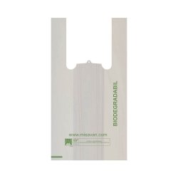 Set 50 Sacose Maieu Biodegradabile Misavan, 23x39 cm, Sacose Ecologice, Pungi Ecologice, Pungi Ecologice Albe, Pungi Biodegradabile, Pungi cu Model, Sacose Biodegradabile Albe, Sacose din Plastic Bio Set 50 Sacose Maieu Biodegradabile Misavan, 23x39 cm, Sacose Ecologice, Pungi Ecologice, Pungi Ecologice Albe, Pungi Biodegradabile, Pungi cu Model, Sacose Biodegradabile Albe, Sacose din Plastic Bio