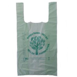 Set 50 Pungi Biodegradabile, Verzi, 22x40 cm, 17 MIC, Tip Maieu, Set Pungi Biodegradabile, Pungi Biodegradabile 50 Buc, Pungi Biodegradabile Verzi, Pungi Verzi Biodegradabile, Pungi 22x40 cm, Pungi Biodegradabile 22x40 cm, Punga Biodegradabila Set 50 Pungi Biodegradabile, Verzi, 22x40 cm, 17 MIC, Tip Maieu, Set Pungi Biodegradabile, Pungi Biodegradabile 50 Buc, Pungi Biodegradabile Verzi, Pungi Verzi Biodegradabile, Pungi 22x40 cm, Pungi Biodegradabile 22x40 cm, Punga Biodegradabila