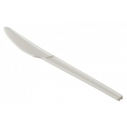 Cutite Biodegradabile Albe din PLA, Dimensiune 16.5 cm, 10 Buc/Set, Tacamuri Biodegradabile, Cutite Biodegradabile si Compostabile, Cutite Ecologice, Cutite Biodegradabile pentru Catering, Cutite Biodegradabile de Unica Folosinta Cutite Biodegradabile Albe din PLA, Dimensiune 16.5 cm, 10 Buc/Set, Tacamuri Biodegradabile, Cutite Biodegradabile si Compostabile, Cutite Ecologice, Cutite Biodegradabile pentru Catering, Cutite Biodegradabile de Unica Folosinta