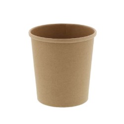 Bol din Carton 16 OZ pentru Supa, Capacitate 473 ml, 50 Buc/Set, Boluri din Carton Natur pentru Supa, Bol din Carton pentru Paste, Boluri din Carton de Unica Folosinta, Boluri din Carton pentru Inghetata, Boluri din Carton pentru Catering Bol din Carton 16 OZ pentru Supa, Capacitate 473 ml, 50 Buc/Set, Boluri din Carton Natur pentru Supa, Bol din Carton pentru Paste, Boluri din Carton de Unica Folosinta, Boluri din Carton pentru Inghetata, Boluri din Carton pentru Catering