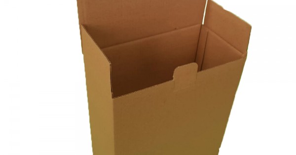 Cauti Cutii cu Preformare? Descopera Oferta BrandPaper!