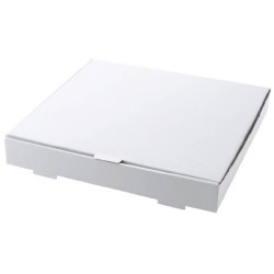 100 Cutii Pizza Albe, 32x3.5x32 cm, Carton, Cutii Pizza, Cutii Carton Pizza, Cutii Pizza din Carton,  Ambalaje Pizza, Ambalaje din Carton pentru Pizza, Ambalaje pentru Pizza din Carton, Cutii Livrare Pizza, Cutii Transport Pizza 100 Cutii Pizza Albe, 32x3.5x32 cm, Carton, Cutii Pizza, Cutii Carton Pizza, Cutii Pizza din Carton,  Ambalaje Pizza, Ambalaje din Carton pentru Pizza, Ambalaje pentru Pizza din Carton, Cutii Livrare Pizza, Cutii Transport Pizza