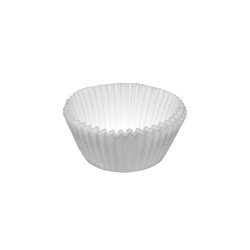 Set 2000 Chese din Hartie pentru Prajituri Misavan, Diametru 11 cm, Albe, Chese, Chese din Hartie, Chese din Hartie pentru Prajituri, Chese Misavan, Chese din Hartie Misavan, Chese Albe din Hartie, Forme fin Hartie Prajituri, Set Chese pentru Prajituri Set 2000 Chese din Hartie pentru Prajituri Misavan, Diametru 11 cm, Albe, Chese, Chese din Hartie, Chese din Hartie pentru Prajituri, Chese Misavan, Chese din Hartie Misavan, Chese Albe din Hartie, Forme fin Hartie Prajituri, Set Chese pentru Prajituri