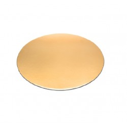 Discuri Aurii din Carton, Diametru 24 cm, 25 Buc/Bax, Plansete pentru Tort, Abalaje Cofetarie, Discuri Tort, Discuri Prajituri, Discuri Tort din Carton, Plasete Prajituri din Carton Discuri Aurii din Carton, Diametru 24 cm, 25 Buc/Bax, Plansete pentru Tort, Abalaje Cofetarie, Discuri Tort, Discuri Prajituri, Discuri Tort din Carton, Plasete Prajituri din Carton