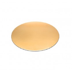 Set 25 Discuri Aurii din Carton, Diametru 26 cm, Disc Tort, Discuri Tort, Discuri Prajituri, Disc Prajituri, Ambalaj Tort, Ambalaje Tort, Ambalaj Prajituri, Ambalaje Prajituri, Tava Tort, Tava Prajituri, Tavi Tort, Tavi Prajituri, Disc Carton Tort Set 25 Discuri Aurii din Carton, Diametru 26 cm, Disc Tort, Discuri Tort, Discuri Prajituri, Disc Prajituri, Ambalaj Tort, Ambalaje Tort, Ambalaj Prajituri, Ambalaje Prajituri, Tava Tort, Tava Prajituri, Tavi Tort, Tavi Prajituri, Disc Carton Tort