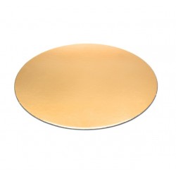 Discuri Aurii din Carton, Diametru 30 cm, 25 Buc/Bax - Ambalaje Tort, Tava Prajituri Discuri Aurii din Carton, Diametru 30 cm, 25 Buc/Bax - Ambalaje Tort, Tava Prajituri