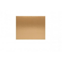 Plansete Aurii din Carton, Dimensiune 23x35 cm, 25 Buc/Bax - Plansete Tort Plansete Aurii din Carton, Dimensiune 23x35 cm, 25 Buc/Bax - Plansete Tort