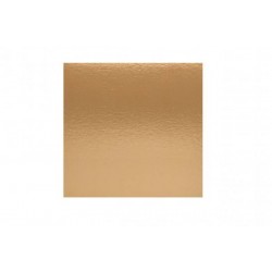 Plansete Aurii din Carton, Dimensiune 25x25 cm, 25 Buc/Bax - Plansete Prajituri Plansete Aurii din Carton, Dimensiune 25x25 cm, 25 Buc/Bax - Plansete Prajituri
