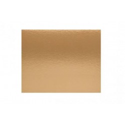 Plansete Aurii din Carton, Dimensiune 30x40 cm, 25 Buc/Bax - Plansete Tort Plansete Aurii din Carton, Dimensiune 30x40 cm, 25 Buc/Bax - Plansete Tort