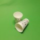Set 100 Pahare Urban, 8 Oz, Carton