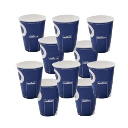 Set 100 de Pahare Lavazza din Carton, 166 ml, 6.5 Oz, Set 100 de Pahare din Carton, Pahar din Carton pentru Bauturi, Lavazza Set Pahare Carton, Pahare Cafea Carton, Pahare Take Away 6.5 Oz, Pahare din Carton pentru Cafea Set 100 de Pahare Lavazza din Carton, 166 ml, 6.5 Oz, Set 100 de Pahare din Carton, Pahar din Carton pentru Bauturi, Lavazza Set Pahare Carton, Pahare Cafea Carton, Pahare Take Away 6.5 Oz, Pahare din Carton pentru Cafea