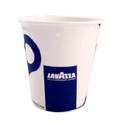 Pahare Cafea din Carton 7 Oz (200 ml), Model Lavazza, 100 Buc/Bax, Pahare pentru Bauturi Calde, Pahare de Cafea, Pahare pentru Cafea, Pahare din Carton, Pahare Lavazza, Pahare Model Lavazza, Pahare Bauturi Calde  Pahare Cafea din Carton 7 Oz (200 ml), Model Lavazza, 100 Buc/Bax, Pahare pentru Bauturi Calde, Pahare de Cafea, Pahare pentru Cafea, Pahare din Carton, Pahare Lavazza, Pahare Model Lavazza, Pahare Bauturi Calde