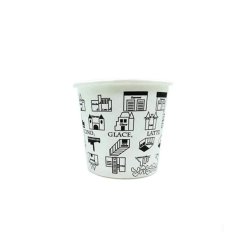 Pahare Carton Personalizate 4OZ, 120 ml, Tipar 4 Culori, Carton 210 g + 15 g, Pahare din Carton Personalizate, Pahare Carton Imprimate, Pahar din Carton Personalizat, Pahar Carton Imprimat, Pahar Cafea To Go, Pahare din Carton de Unica Folosinta Pahare Carton Personalizate 4OZ, 120 ml, Tipar 4 Culori, Carton 210 g + 15 g, Pahare din Carton Personalizate, Pahare Carton Imprimate, Pahar din Carton Personalizat, Pahar Carton Imprimat, Pahar Cafea To Go, Pahare din Carton de Unica Folosinta