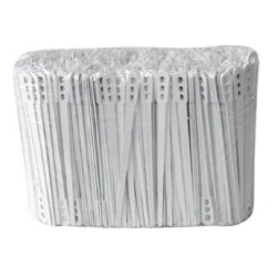 Set 1000 Palete de Unica Folosinta pentru Cafea, Amestecatoare pentru Cafea, Paletine din Plastic pentru Cafea, Betisoare din Plastic pentru Cafea, Accesorii Bar