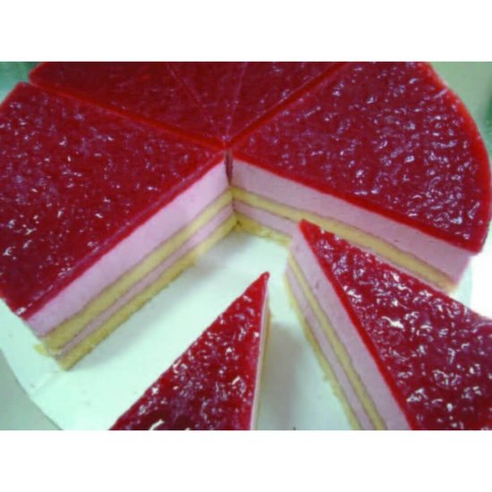 Set 100 Tavite din Carton R2 Misavan, Diametru 26 cm, Albe, Platouri Cofetarie, Platouri pentru Desert, Platouri pentru Deserturi, Platouri Albe, Platouri Albe Caton, Platouri Carton Misavan, Tavite Albe, Set Tavite Albe, Set Tavite Albe Cofetarie