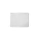 Set 100 Tavite din Carton Standard T4 Misavan, 125x165 mm, Albe, Platouri Cofetarie, Platouri pentru Desert, Platouri pentru Deserturi, Platouri Albe, Platouri Albe Caton, Platouri Carton Misavan, Tavite Albe, Set Tavite Albe, Set Tavite Albe Cofetarie