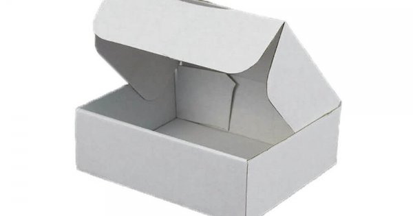 Cauti Cutii cu Autoformare? Descopera Oferta BrandPaper!