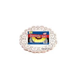 Set 100 Hartii Dantelate pentru Tort Misavan, Diametru 24 cm, Dantela pentru Tort, Dantela Hartie pentru Tort, Dantela din Hartie Misavan, Set Dantele pentru Tort, Set Dantele pentru Prajituri, Set Dantele pentru Tort Misavan Set 100 Hartii Dantelate pentru Tort Misavan, Diametru 24 cm, Dantela pentru Tort, Dantela Hartie pentru Tort, Dantela din Hartie Misavan, Set Dantele pentru Tort, Set Dantele pentru Prajituri, Set Dantele pentru Tort Misavan