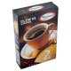 Set 100 Filtre de Cafea Misavan, Nr.2, Hartie Filtru de Cafea Misavan, Filtre de Cafea din Hartie, Filtre de Cafea Nr 2, Filtre de Cafea 2, Set Filtre de Cafea Misavan, Set 100 Filtre de Cafea din Hartie, Filtre pentru Cafea