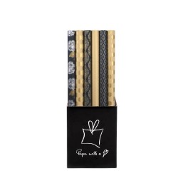 Hartie pentru Cadouri in Rola Rotolux Eco Chic, 70 cm x 2 m, Diverse Modele, Hartie Cadouri, Hartie pentru Cadouri, Hartie Ambalaj Cadouri, Ambalaj pentru Cadouri, Ambalaj pentru Cadouri din Hartie, Hartie Ambalaj Rola Hartie pentru Cadouri in Rola Rotolux Eco Chic, 70 cm x 2 m, Diverse Modele, Hartie Cadouri, Hartie pentru Cadouri, Hartie Ambalaj Cadouri, Ambalaj pentru Cadouri, Ambalaj pentru Cadouri din Hartie, Hartie Ambalaj Rola