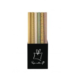 Hartie pentru Cadouri in Rola Rotolux Eco Vibes Kraft, 70 cm x 2 m, Diverse Modele, Hartie Cadouri, Hartie pentru Cadouri, Hartie Ambalaj Cadouri, Ambalaj pentru Cadouri, Ambalaj pentru Cadouri din Hartie, Hartie Ambalaj Rola Hartie pentru Cadouri in Rola Rotolux Eco Vibes Kraft, 70 cm x 2 m, Diverse Modele, Hartie Cadouri, Hartie pentru Cadouri, Hartie Ambalaj Cadouri, Ambalaj pentru Cadouri, Ambalaj pentru Cadouri din Hartie, Hartie Ambalaj Rola