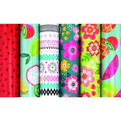 Hartie Ambalaj Cadouri in Rola Rotolux Fiesta,  70mm x 2m, Diverse Modele, Hartie Pentru Cadouri cu Model, Rola Hartie cu Model, Rola de Hartie pentru Impachetat Cadouri, Rola de Hartie pentru Ambalat Cadouri Hartie Ambalaj Cadouri in Rola Rotolux Fiesta,  70mm x 2m, Diverse Modele, Hartie Pentru Cadouri cu Model, Rola Hartie cu Model, Rola de Hartie pentru Impachetat Cadouri, Rola de Hartie pentru Ambalat Cadouri