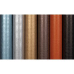 Hartie Ambalaj Cadouri in Rola Rotolux Kraft Colours,  70mm x 2m, Diverse Modele, Hartie Pentru Cadouri cu Model, Rola Hartie cu Model, Rola de Hartie pentru Impachetat Cadouri, Rola de Hartie pentru Ambalat Cadouri Hartie Ambalaj Cadouri in Rola Rotolux Kraft Colours,  70mm x 2m, Diverse Modele, Hartie Pentru Cadouri cu Model, Rola Hartie cu Model, Rola de Hartie pentru Impachetat Cadouri, Rola de Hartie pentru Ambalat Cadouri