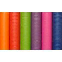 Hartie Ambalaj Cadouri in Rola Rotolux Kraft Colours Classic,  70mm x 2m, Diverse Modele, Hartie Pentru Cadouri cu Model, Rola Hartie cu Model, Rola de Hartie pentru Impachetat Cadouri, Rola de Hartie pentru Ambalat Cadouri Hartie Ambalaj Cadouri in Rola Rotolux Kraft Colours Classic,  70mm x 2m, Diverse Modele, Hartie Pentru Cadouri cu Model, Rola Hartie cu Model, Rola de Hartie pentru Impachetat Cadouri, Rola de Hartie pentru Ambalat Cadouri