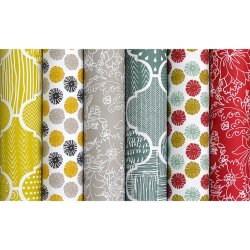 Hartie Ambalaj Cadouri in Rola Rotolux Terra,  70mm x 2m, Diverse Modele, Hartie Pentru Cadouri cu Model, Rola Hartie cu Model, Rola de Hartie pentru Impachetat Cadouri, Rola de Hartie pentru Ambalat Cadouri Hartie Ambalaj Cadouri in Rola Rotolux Terra,  70mm x 2m, Diverse Modele, Hartie Pentru Cadouri cu Model, Rola Hartie cu Model, Rola de Hartie pentru Impachetat Cadouri, Rola de Hartie pentru Ambalat Cadouri