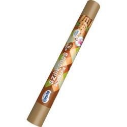 Hartie de Copt Siliconata Glossy, 38cm x 8m, Hartie pentru Copt Glossy, Hartie Siliconata de Copt, Hartie de Copt Anti Lipire, Hartie de Copt cu Silicon, Hartie Siliconata Termorezistenta, Rola Hartie de Copt Siliconica, Hartie de Copt Rola Hartie de Copt Siliconata Glossy, 38cm x 8m, Hartie pentru Copt Glossy, Hartie Siliconata de Copt, Hartie de Copt Anti Lipire, Hartie de Copt cu Silicon, Hartie Siliconata Termorezistenta, Rola Hartie de Copt Siliconica, Hartie de Copt Rola
