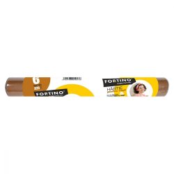 Hartie de Copt Fortino, 29cm x 6m, Maro, Hartie Copt Fortino, Hartie pentru Copt Fortino, Hartie de Copt 6 m, Hartie de Copt Rola, Hartie pentru Copt Rola, Hartie Copt Rola, Rola Hartie Copt, Rola Hartie de Copt, Rola Hartie pentru Copt Hartie de Copt Fortino, 29cm x 6m, Maro, Hartie Copt Fortino, Hartie pentru Copt Fortino, Hartie de Copt 6 m, Hartie de Copt Rola, Hartie pentru Copt Rola, Hartie Copt Rola, Rola Hartie Copt, Rola Hartie de Copt, Rola Hartie pentru Copt