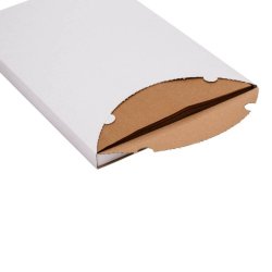 Set 500 Coli Hartie de Copt Natur Siliconata, 40x60cm, Hartie Pentru Copt Cerata, Set Coli Hartie de Copt, Set de Coli Hartie Cerata, Hartie Copt Cerata Clasica, Hartie Cerata pentru Prajituri