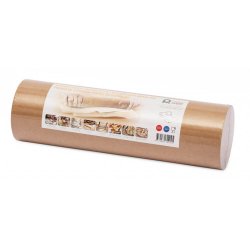 Hartie de Copt Gold Siliconata in Rola, 38x100cm, Hartie Pentru Copt Cerata,  Rola Hartie de Copt, Rola Hartie Cerata Ieftina, Hartie Copt Cerata Clasica, Hartie Cerata pentru Prajituri