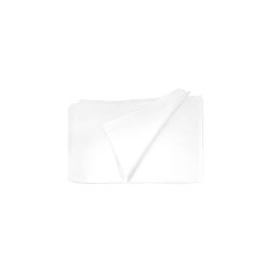 Hartie pentru Copt Misavan, 40x60 cm, 500 Coli/set, Alba, Hartie de Copt, Hartie Copt Misavan, Hartie de Copt Taiata, Hartie Copt Coli, Hartie de Copt, Hartie Pergament, Hartie Copt in Coli