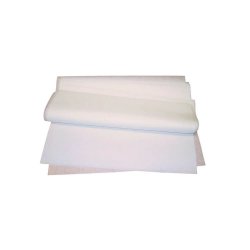 Set 408 Coli Hartie Cerata Mezeluri, 33x40cm, 40 g/mp +10 g polietilena, 10 kg/bax, Hartie pentru Impachetat Mezeluri, Hartie Alba pentru Mezeluri, Harti, Bax Hartie Cerata Mezeluri Set 408 Coli Hartie Cerata Mezeluri, 33x40cm, 40 g/mp +10 g polietilena, 10 kg/bax, Hartie pentru Impachetat Mezeluri, Hartie Alba pentru Mezeluri, Harti, Bax Hartie Cerata Mezeluri