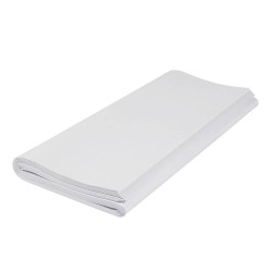 Hartie Impachetat MG Albita 40 g/m², 50x70 cm, ±700 Coli/Bax, Ambalaje Alimentare, Ambalaje Hartie, Hartie Alimentara, Hartie Cerata, Hartie de Impachetat, Ambalare Fast Food, Hartie Kraft Ambalare  Hartie Impachetat MG Albita 40 g/m², 50x70 cm, ±700 Coli/Bax, Ambalaje Alimentare, Ambalaje Hartie, Hartie Alimentara, Hartie Cerata, Hartie de Impachetat, Ambalare Fast Food, Hartie Kraft Ambalare