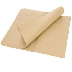 Hartie Impachetat Kraft Natur 20 Kg, 70x100 cm, 70 g/m², Ambalaje Alimentare, Ambalaj Alimentar, Hartie Ambalare Alimente, Hartie Kraft pentru Ambalare Alimente, Coli Hartie pentru Alimente, Coli Hartie Ambalare Mezeluri, Coli Ambalare Mezeluri Hartie Impachetat Kraft Natur 20 Kg, 70x100 cm, 70 g/m², Ambalaje Alimentare, Ambalaj Alimentar, Hartie Ambalare Alimente, Hartie Kraft pentru Ambalare Alimente, Coli Hartie pentru Alimente, Coli Hartie Ambalare Mezeluri, Coli Ambalare Mezeluri