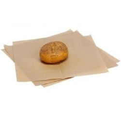 Bax 10 kg Coli de Hartie Impachetat Kraft MG Natur, 35x50 cm, 38 g/m², ± 1500 Coli, Hartie Ambalare, Hartie Impachetare, Hartie Ambalat, Coli Ambalare, Coli Ambalat, Coli Impachetare, Coli de Impachetare, Coli Natur Ambalare, Hartie Maro Impachetat Bax 10 kg Coli de Hartie Impachetat Kraft MG Natur, 35x50 cm, 38 g/m², ± 1500 Coli, Hartie Ambalare, Hartie Impachetare, Hartie Ambalat, Coli Ambalare, Coli Ambalat, Coli Impachetare, Coli de Impachetare, Coli Natur Ambalare, Hartie Maro Impachetat
