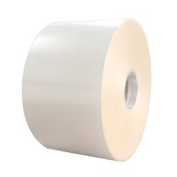 Ambalaj Miere Hartie Neimprimata in Rola, Latime Rola 200 mm, Hartie GK 70+PE 15+BOPP MET 20 g/m², Rola Hartie pentru Ambalat Miere Stick, Rola Hartie Ambalare Stickuri de Miere, Rola Hartie Ambalat Miere Plicuri, Rola Hartie Ambalat Miere Stick