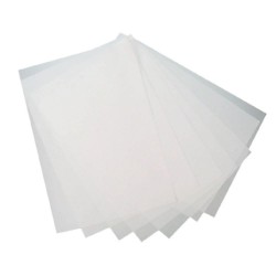 Bax 10 Kg Hartie de Impachetat Matase, ± 950 Coli, 50x70 Cm, 30 g/m², Alba, Hartie de Matase, Hartie de Impachetat, Hartie Fina Impachetat, Hartie de Matase pentru Cadouri, Ambalaje din Hartie Bax 10 Kg Hartie de Impachetat Matase, ± 950 Coli, 50x70 Cm, 30 g/m², Alba, Hartie de Matase, Hartie de Impachetat, Hartie Fina Impachetat, Hartie de Matase pentru Cadouri, Ambalaje din Hartie