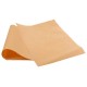 10 Kg Hartie Kraft Natur cu Polietilena, ±1190 Coli, 37x50 Cm, 38+10 g/m2, Hartie cu Polietilena, Hartie Kraft cu Polietilena, Hartie Kraft Natur cu Polietilena, Coli de Hartie cu Polietilena, Hartie pentru Ambalare Produse