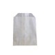 Pungi Hartie Alba Farmacie Neimprimate, 7x11.7 cm, 5000 Buc/Bax, Pungi pentru Medicamente, Pungi Albe Medicamente, Pungi Albe pentru Medicamente, Pungi Farmacii, Pungi pentru Farmacii, Pungi Hartie Farmacie, Pungi din Hartie Medicamente