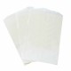 Pungi Hartie Alba Farmacie Neimprimate, 7x11.7 cm, 5000 Buc/Bax, Pungi pentru Medicamente, Pungi Albe Medicamente, Pungi Albe pentru Medicamente, Pungi Farmacii, Pungi pentru Farmacii, Pungi Hartie Farmacie, Pungi din Hartie Medicamente