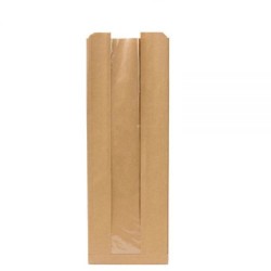 Pungi din Hartie cu Fereastra BOPP, 10x6x23 cm, 1000 Buc/Bax, Pungi pentru Patiserii, Pungi pentru Brutarii, Pungi Patiserii, Pungi Hartie Brutarii, Ambalaje din Hartie, Punga cu Fereastra din Hartie, Punga pentru Panificatie, Punga pentru Paine Pungi din Hartie cu Fereastra BOPP, 10x6x23 cm, 1000 Buc/Bax, Pungi pentru Patiserii, Pungi pentru Brutarii, Pungi Patiserii, Pungi Hartie Brutarii, Ambalaje din Hartie, Punga cu Fereastra din Hartie, Punga pentru Panificatie, Punga pentru Paine