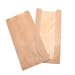 1000 Pungi Hartie cu Fereastra BOPP, 23x4x33 cm, pentru Patiserii si Brutarii, Pungi cu Fereastra, Pungi de Hartie cu Fereastra BOPP, Pungi Hartie Natur pentru Patiserii si Brutarii, Pungi Hartie Kraft cu Fereastra, Pungi Natur Patiserii si Brutarii 1000 Pungi Hartie cu Fereastra BOPP, 23x4x33 cm, pentru Patiserii si Brutarii, Pungi cu Fereastra, Pungi de Hartie cu Fereastra BOPP, Pungi Hartie Natur pentru Patiserii si Brutarii, Pungi Hartie Kraft cu Fereastra, Pungi Natur Patiserii si Brutarii