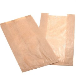 Pungi din Hartie cu Fereastra BOPP, 30x6x34 cm, 500 Buc/Bax, pentru Patiserii si Brutarii, BrandPaper, Pungi cu Fereastra, Pungi Hartie cu Fereastra BOPP, Pungi Natur Hartie pentru Patiserii si Brutarii, Pungi Hartie Kraft cu Fereastra Pungi din Hartie cu Fereastra BOPP, 30x6x34 cm, 500 Buc/Bax, pentru Patiserii si Brutarii, BrandPaper, Pungi cu Fereastra, Pungi Hartie cu Fereastra BOPP, Pungi Natur Hartie pentru Patiserii si Brutarii, Pungi Hartie Kraft cu Fereastra