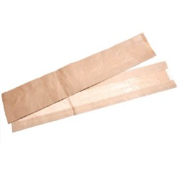 Set 1000 Pungi Hartie cu Fereastra BOPP, 12x5x60 cm, Bax Pungi pentru Patiserii si Brutarii, Pungi cu Fereastra pentru Baghete, Ambalaje Hartie pentru Patiserii si Brutarii, Set Pungi Hartie Fereastra pentru Paini Lungi, Pungi Hartie Franzele Set 1000 Pungi Hartie cu Fereastra BOPP, 12x5x60 cm, Bax Pungi pentru Patiserii si Brutarii, Pungi cu Fereastra pentru Baghete, Ambalaje Hartie pentru Patiserii si Brutarii, Set Pungi Hartie Fereastra pentru Paini Lungi, Pungi Hartie Franzele