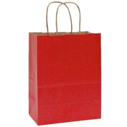 Set 100 Bucati Pungi Natur cu Maner din Hartie Colorata , 25x9x30cm, 90 g/mp, Rosu, Punga Din Hartie pentru Evenimente, Punga din Hartie pentru Ocazii, Set de Pungi Natur Ieftine, Set de Pungi Rosi din Hatie Set 100 Bucati Pungi Natur cu Maner din Hartie Colorata , 25x9x30cm, 90 g/mp, Rosu, Punga Din Hartie pentru Evenimente, Punga din Hartie pentru Ocazii, Set de Pungi Natur Ieftine, Set de Pungi Rosi din Hatie