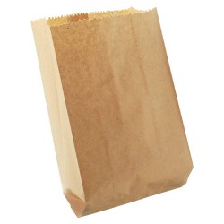 Set 550 Pungi din Hartie Kraft Natur, 15x4x34 cm, Sacose Hartie, Pungi Hartie, Sacosa Hartie, Punga din Hartie, Punga Hartie, Pachet Pungi de Hartie, Pachet Sacose Hartie, Pungi Cadou, Sacose Hartie cu Maner, Pungi Hartie cu Maner, Sacose Hartie Kraft Set 550 Pungi din Hartie Kraft Natur, 15x4x34 cm, Sacose Hartie, Pungi Hartie, Sacosa Hartie, Punga din Hartie, Punga Hartie, Pachet Pungi de Hartie, Pachet Sacose Hartie, Pungi Cadou, Sacose Hartie cu Maner, Pungi Hartie cu Maner, Sacose Hartie Kraft